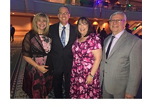 Habitat for Humanity Zinner Co Sue Krantz 2017.jpg