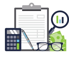 Planning Seminar.jpg