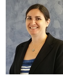 Silvia McClellan.jpg