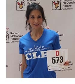 Tackle the Tower.jpg