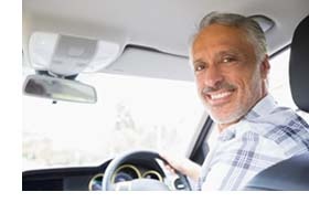 Zinner helps folks in the gig economy.jpg