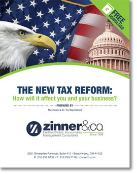 Zinner-EBook-Tax-Reform.png Zinner-EBook-Tax-Reform.png