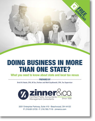 Zinner-EBook-More-Than-One-State-Cover_LPg