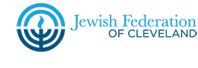 JFC_Logo_RGB_REV