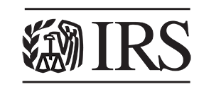 IRS-Internal-Revenue-Service-Logo-2to1