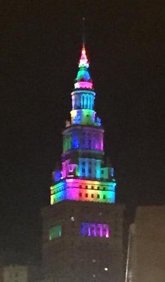 RBC Terminal Tower_2.jpg