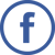 Facebook_circle_Blue.png