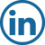 LinkedIn_circle_Blue.png