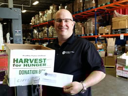 Harvest-for-Hunger-2016-Matthew-crop.jpg