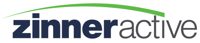 ZinnerActive-logo.png
