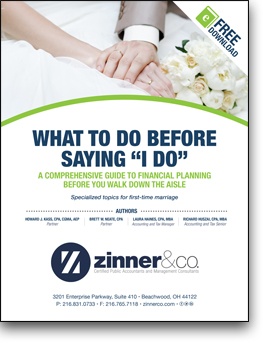 Zinner-EBook-SEPT16-Cover.jpg