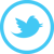 Twitter_Bird_circle_blue.png