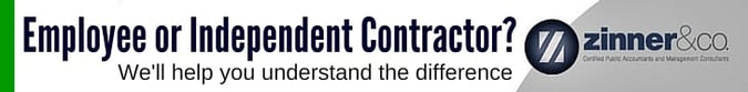 Employee_or_Independent_Contractor-