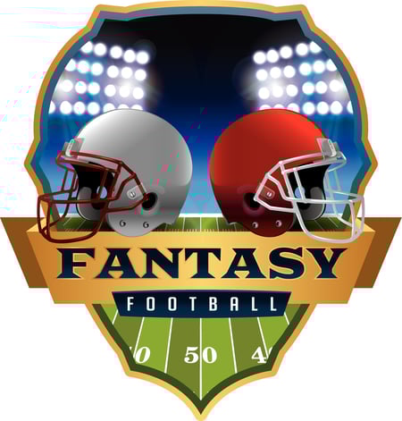 Fantasy_Football-1.jpg