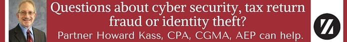 Howard__cyber_security_and_fraud.jpg