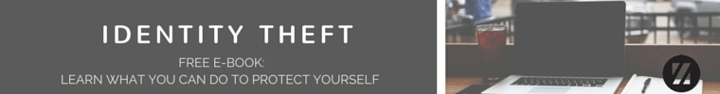 Identity_Theft-1