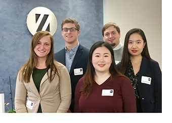 Interns 2017.jpg
