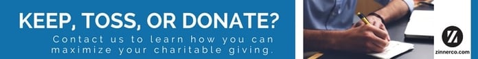 Keep toss or donate.jpg