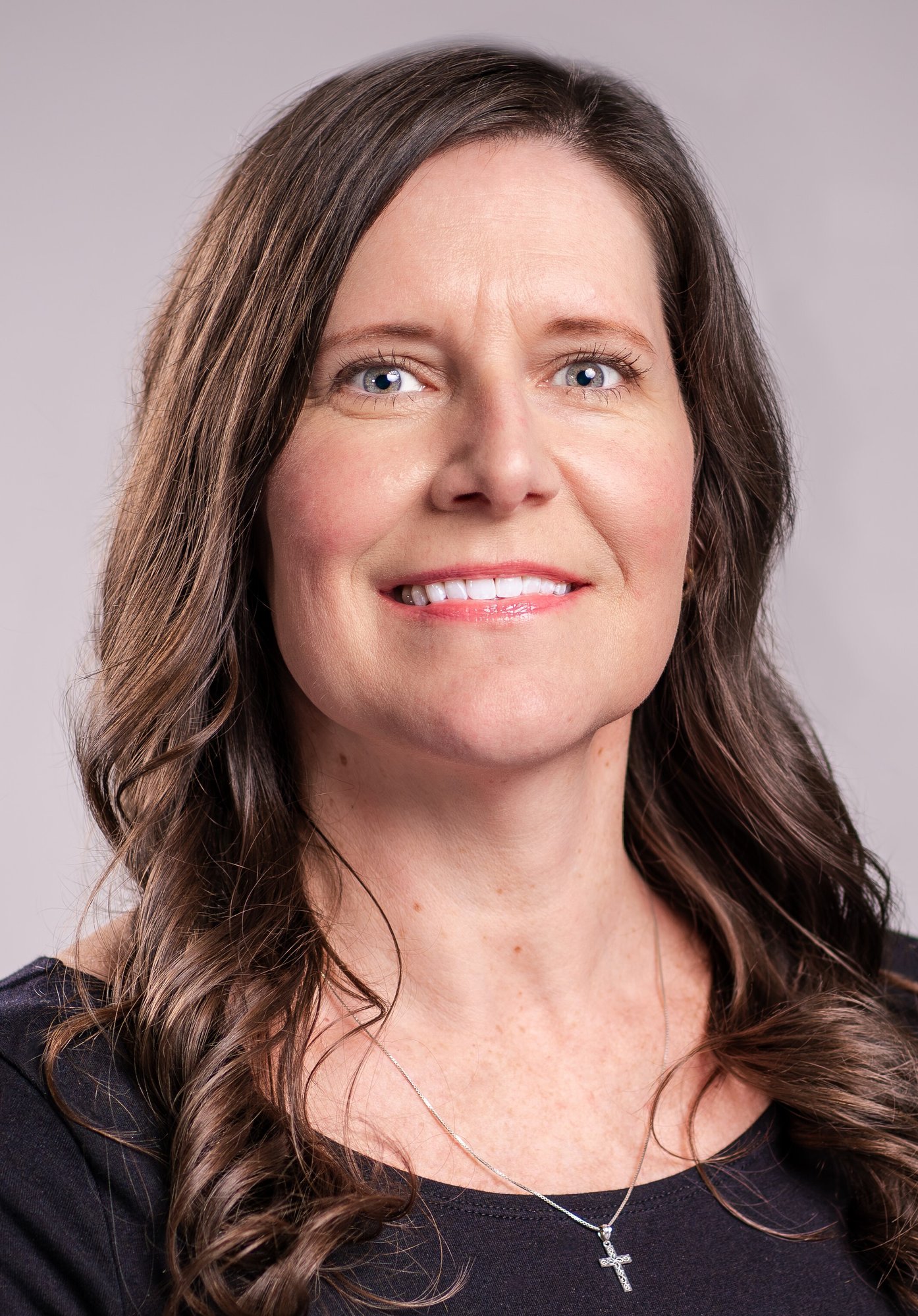 Zinner and Co. Partner Laura B. Haines, CPA