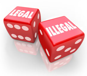 Legal_illegal_dice