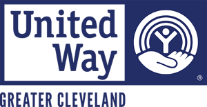 Logo-UWGC-DeepBlue