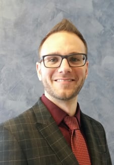 Matt Szydlowski.jpg