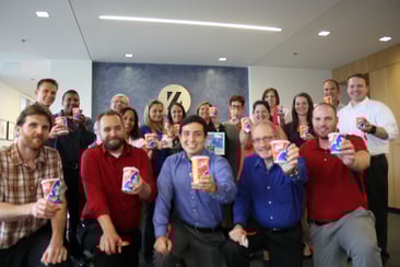 Miracle Treat Day 2016 group.jpg