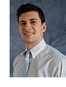 Nathan Venesile.jpg
