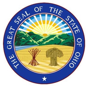 OhiostateSealofOhio