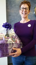 Patti_and_purple_prize_basket-1.jpg