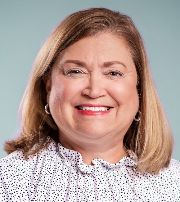 Zinner and Co. Managing Partner Robin Baum, CPA Zinner and Co. Managing Partner Robin Baum, CPA