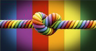 Same_sex_heart_and_rainbow