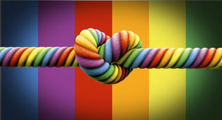 Same_sex_heart_and_rainbow