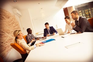 young business people group have meeting and working in modern bright office indoor.jpeg