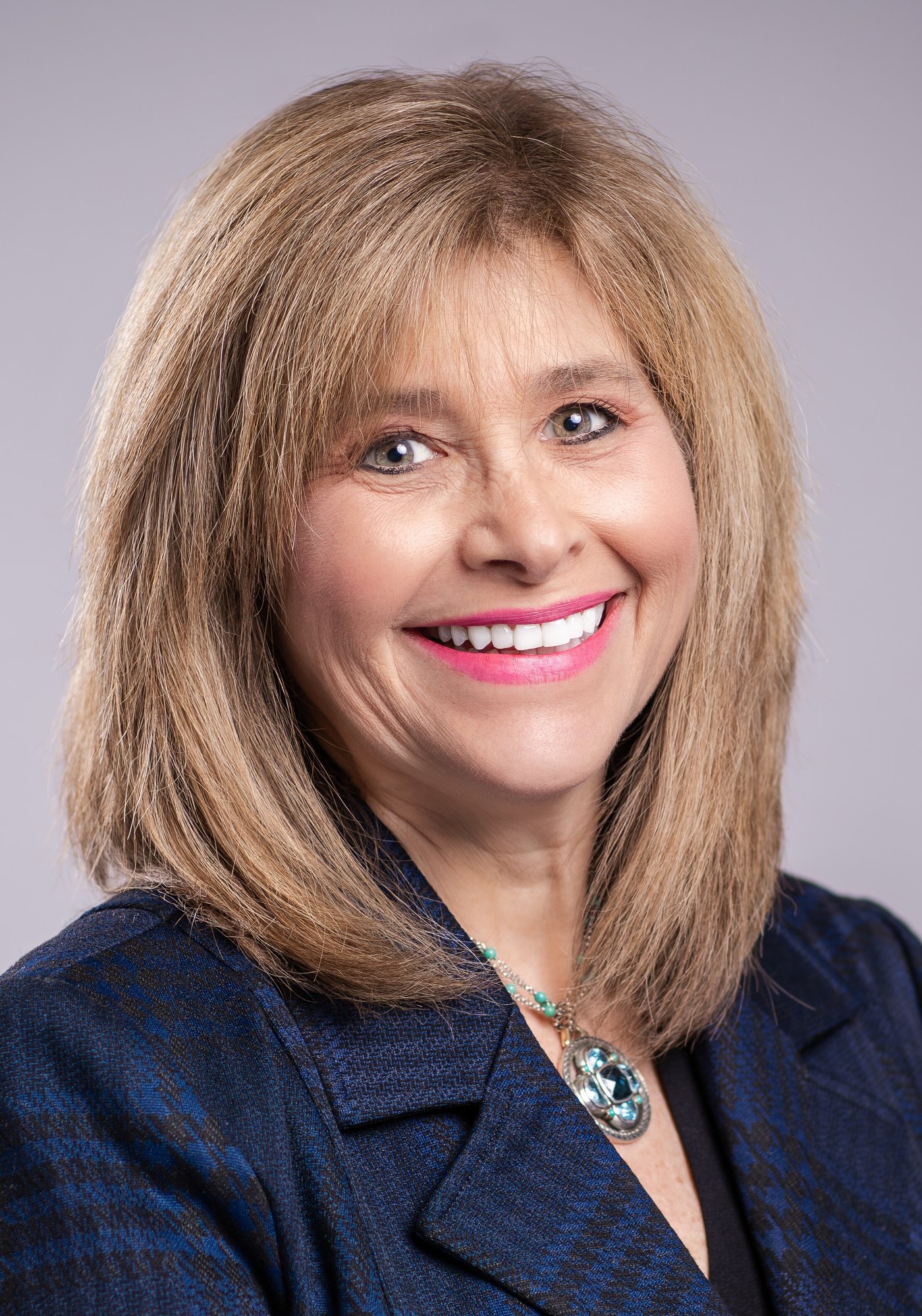 Zinner and Co. Partner Susan D. Krantz, CPA, CGMA Zinner and Co. Partner Susan D. Krantz, CPA, CGMA