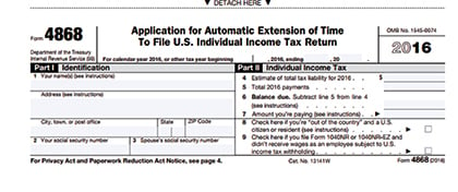 Tax extension image.jpg