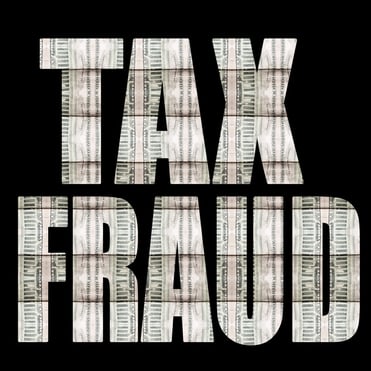 Tax_fraud.jpg