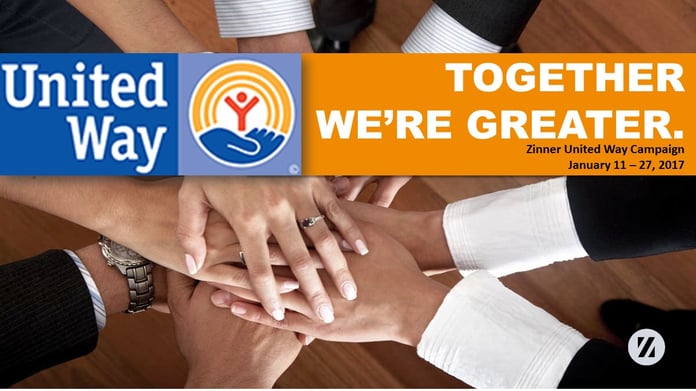 United Way Screen Saver 2017.jpg