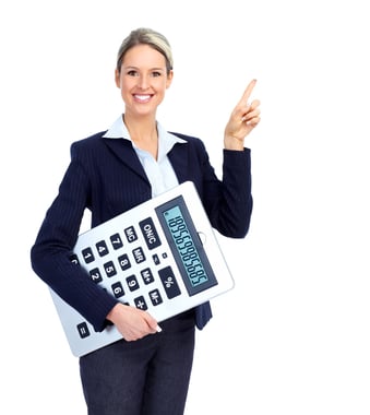 Woman with calculator.jpg