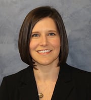 Laura Haines, CPA