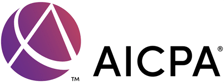 aicpa-logo