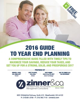 Zinner-2016-Year-End_Cover-400px.jpg