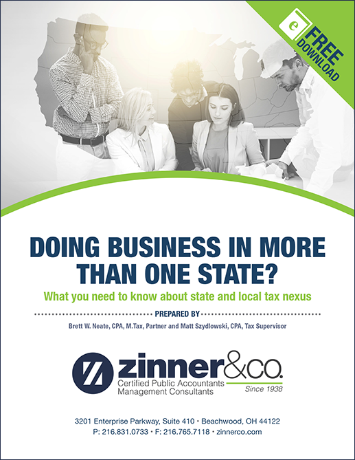 Zinner-2018-Doing-Business-More-Than-One-State