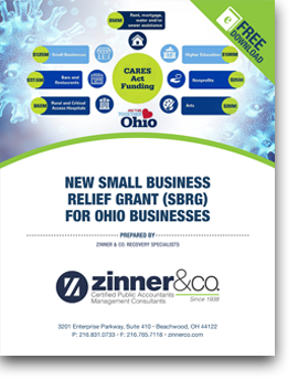 Zinner-EBook-Cover-New-Small-Business-Relief-Grant