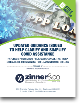 Zinner-EBook-Cover_Updated Guidance PPP-png