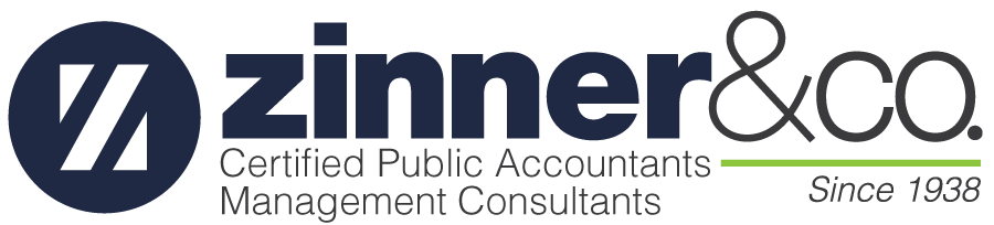 Zinner-Logo-Horizontal-Full-Tag-Year.png