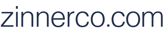 Zinner.com.png