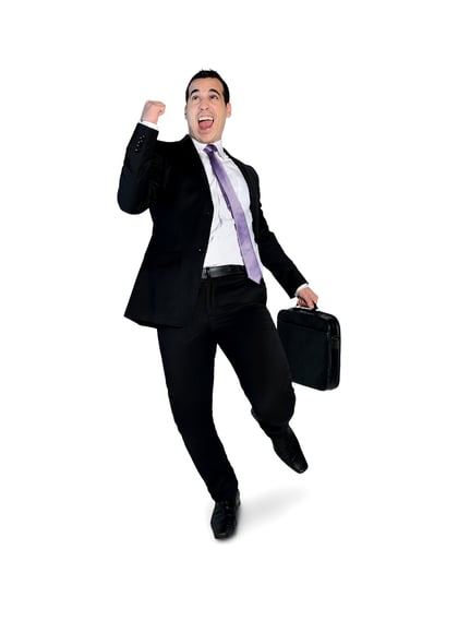 7 things to give your accountant to get your tax refund faster