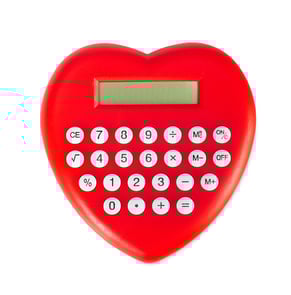 canstockphoto25108398.jpg