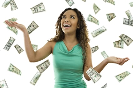 canstockphoto3293160.jpg